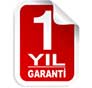 img-service-garante